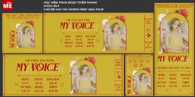 [BTCK - PS 99.3] ẤN PHẨM TRUYỀN THÔNG