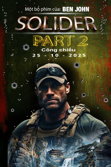 POSTER PHIM