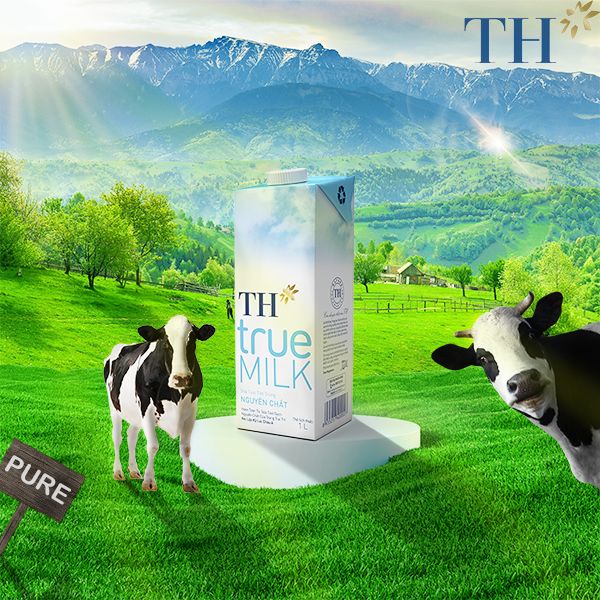 BTVN PS BUOI6