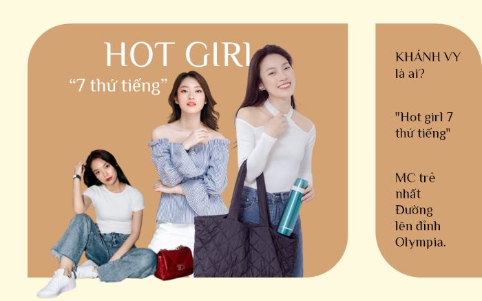 Bài tập giữa kì (b4)