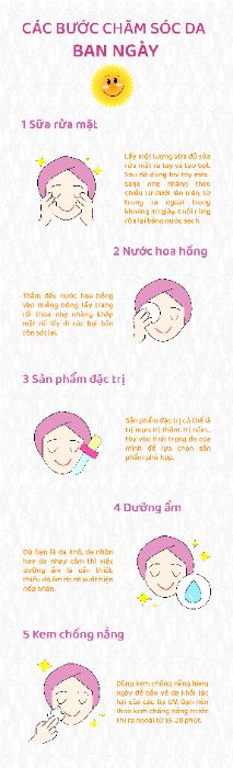 BTVN5 Đỗ Thùy Như