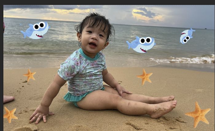 Vu Thi Thanh Ha 119.3