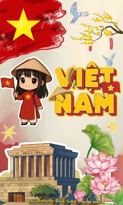 BTVN 2 - HÀ PHƯƠNG