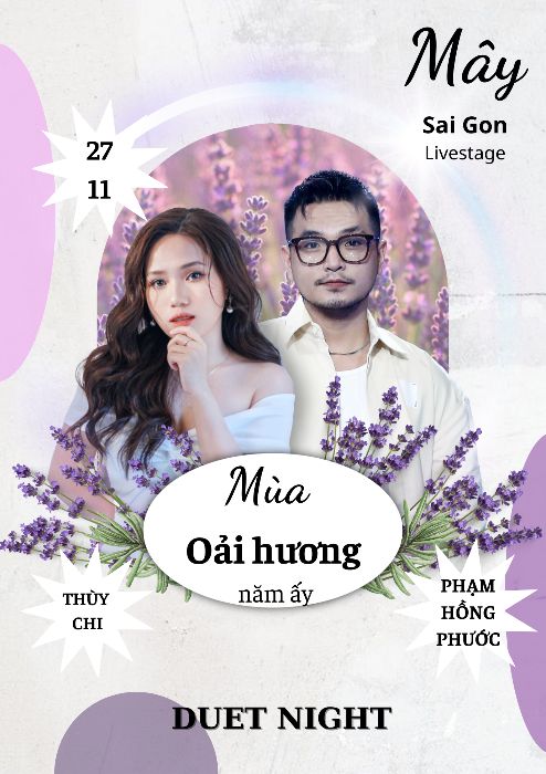 BT GIỮA KÌ