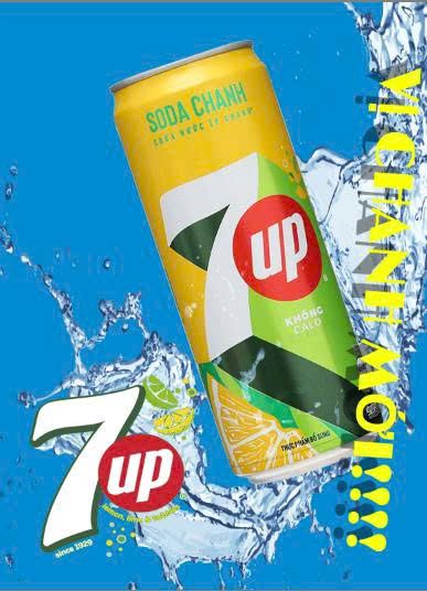 BTVN buổi 4