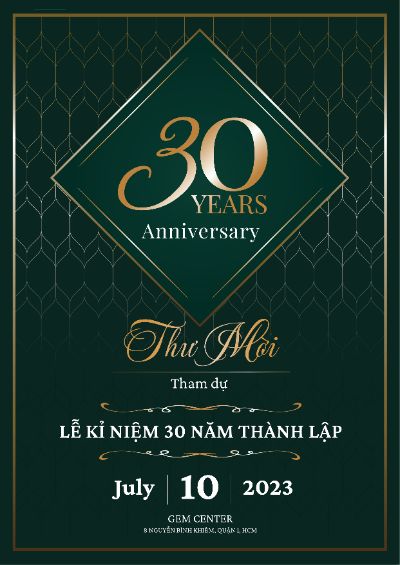 BÀI TẬP GIỮA KHÓA