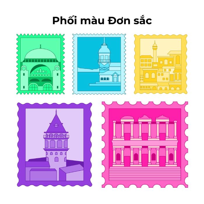 B3_Vương Thị Thanh Thủy 140.1