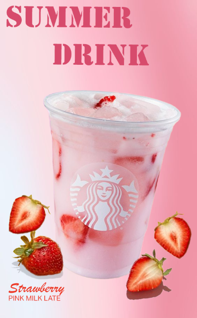poster product