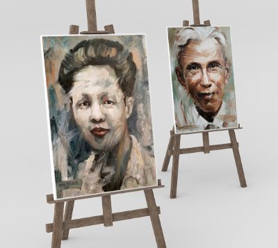 phamminh