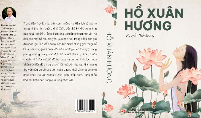 Bài tập 3 ( đã sửa )