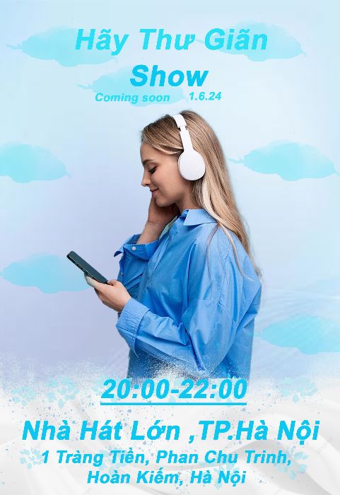 BTVN