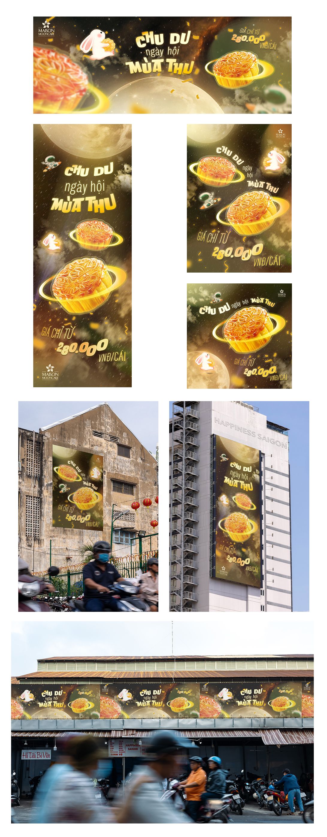 BÀI CUỐI KHÓA