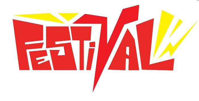 BTVN 3