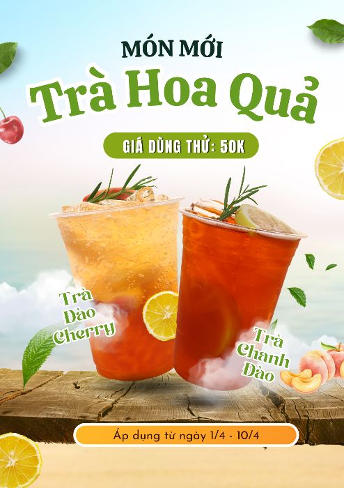 Buổi 1