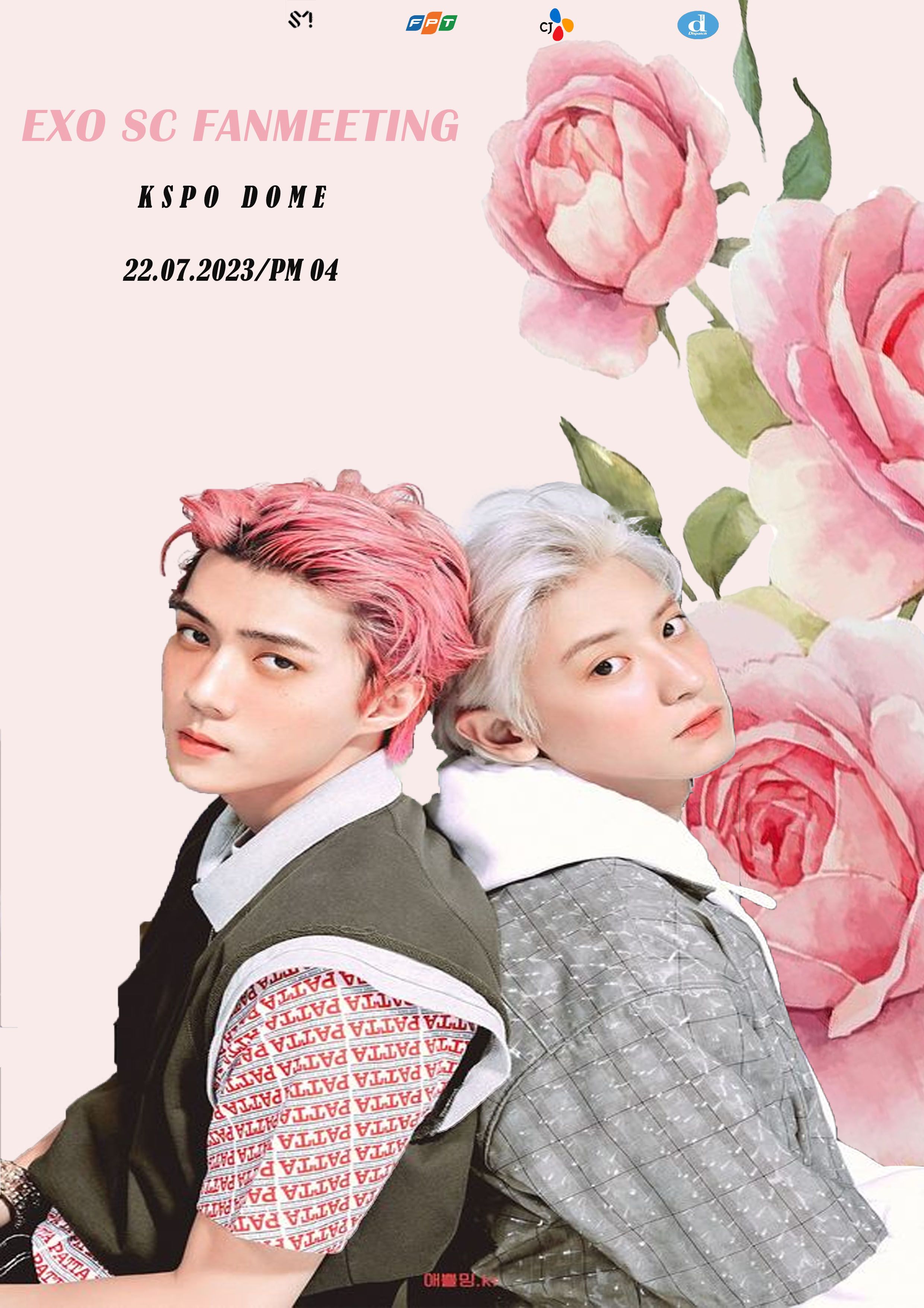BTVN buổi 6