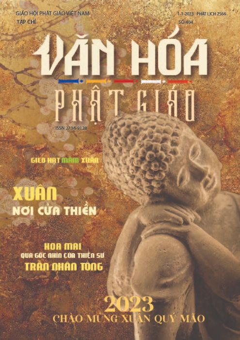 bài tập buổi 1