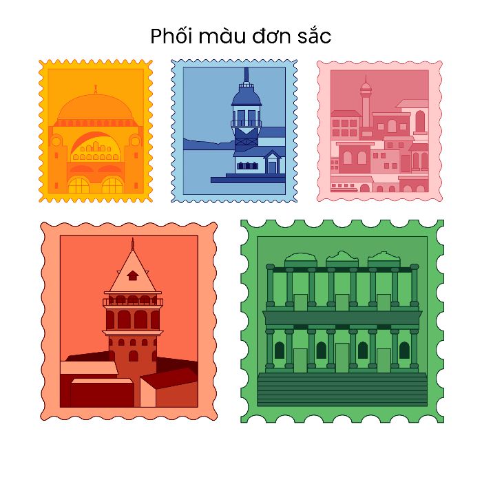 B3_Nguyễn Cẩm Ly