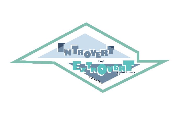 Bài tập buổi 3 - 01