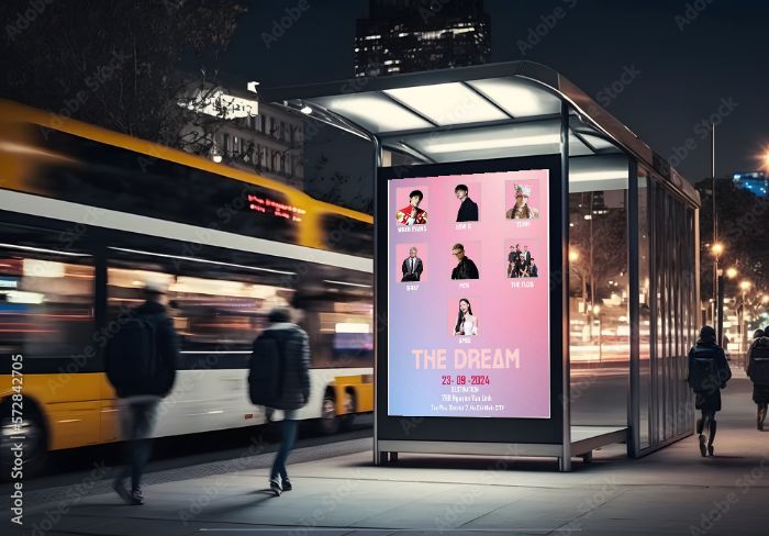 BTCK