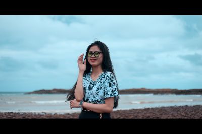 Bài tập cuối khóa