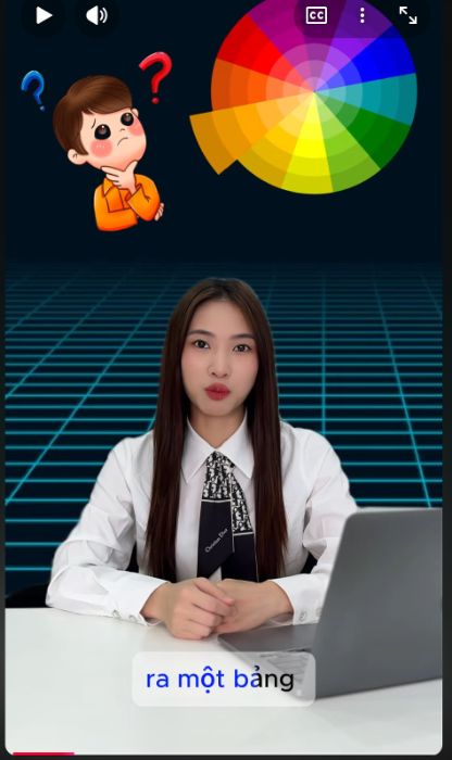 Bài tập giữa kỳ