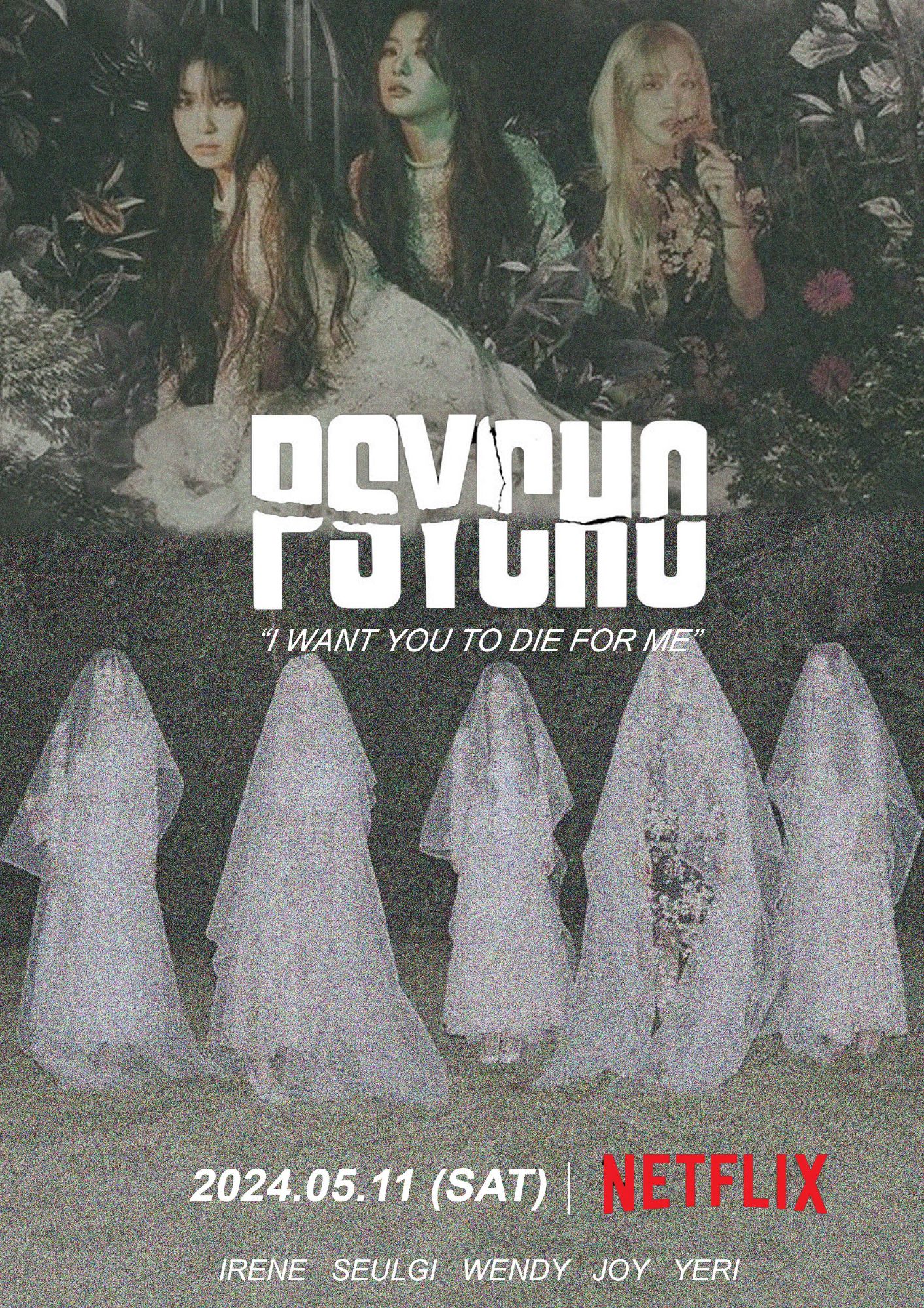 poster cuối kỳ