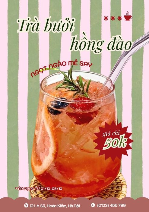 B1_Lê Ngọc Thùy Dương