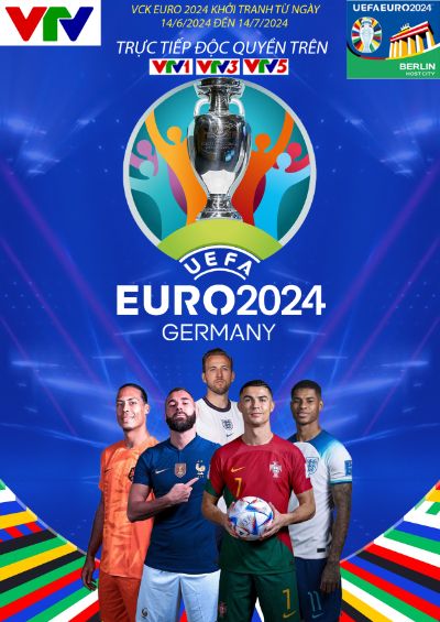 euro2024