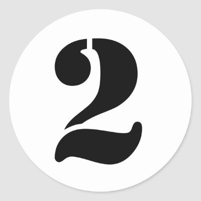 BTVN b2