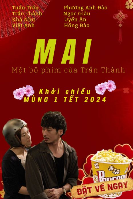BTVN buổi 4