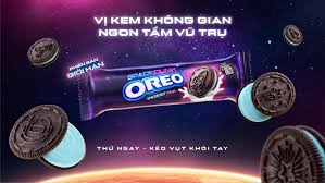 btvn