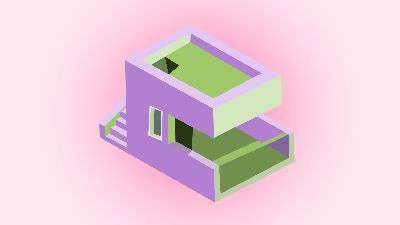BTVN 4