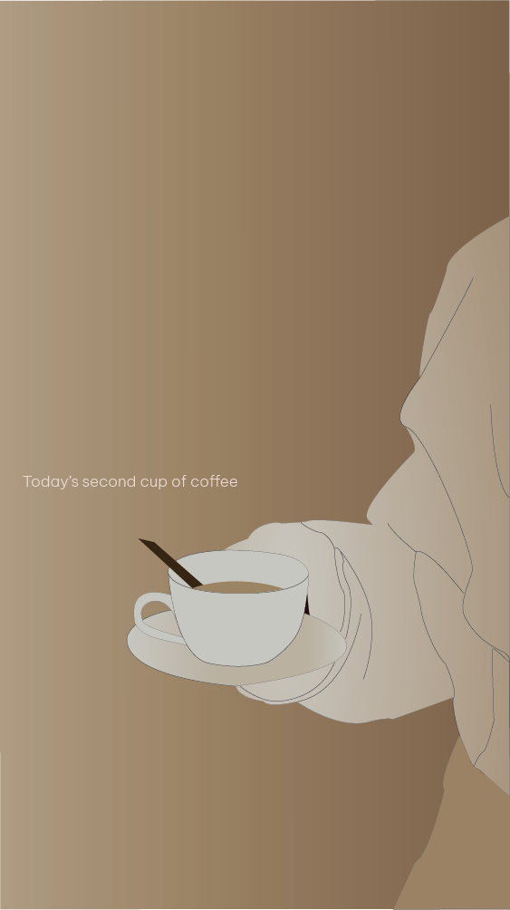 Bài 2 Ai sử dụng pen tool của em Tú ~