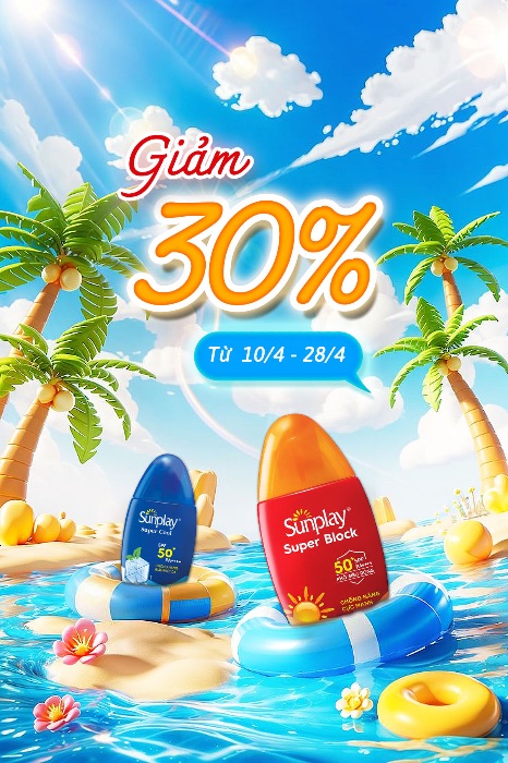 commercial poster