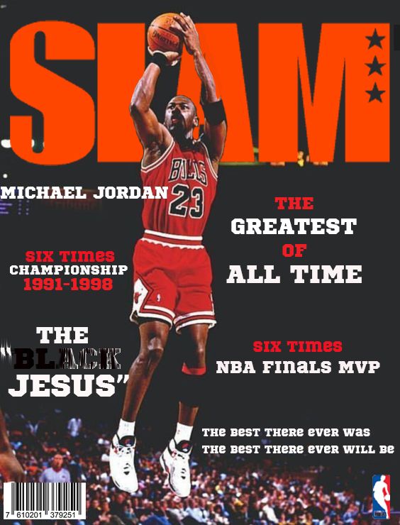 MJ