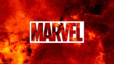 IRONMAN 2