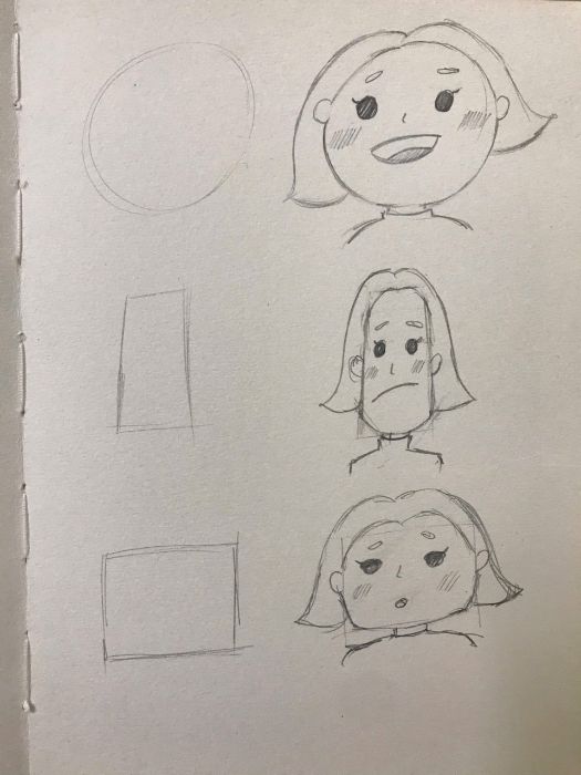 btvnb6
