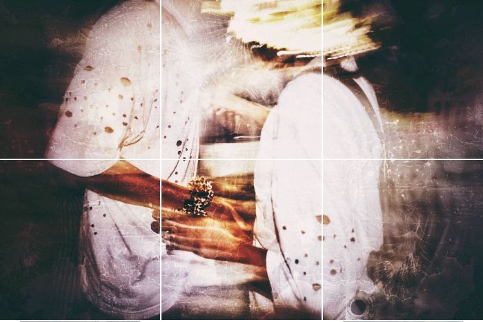 Dark