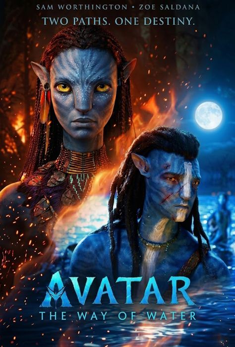 avatar