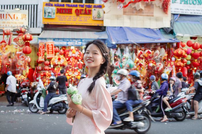 BÀI TẬP 1