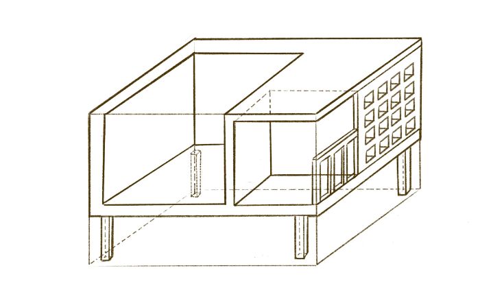 btvn buổi 3