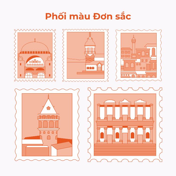 Vũ Hồng Anh