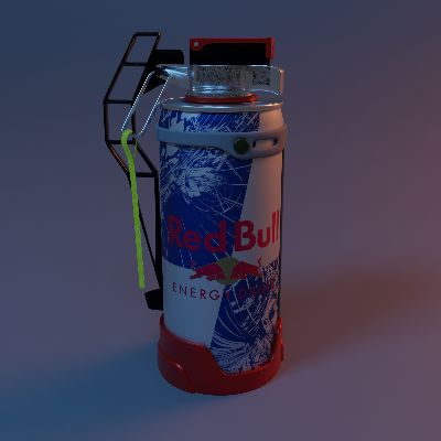 baitapb7