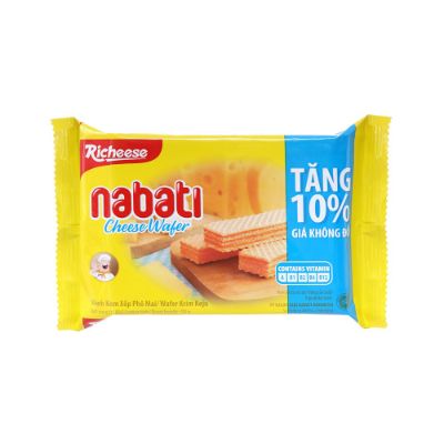 chiếc bánh đã không còn ngon khi phải làm vid