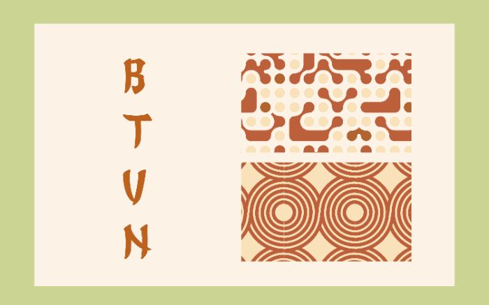 BTVN