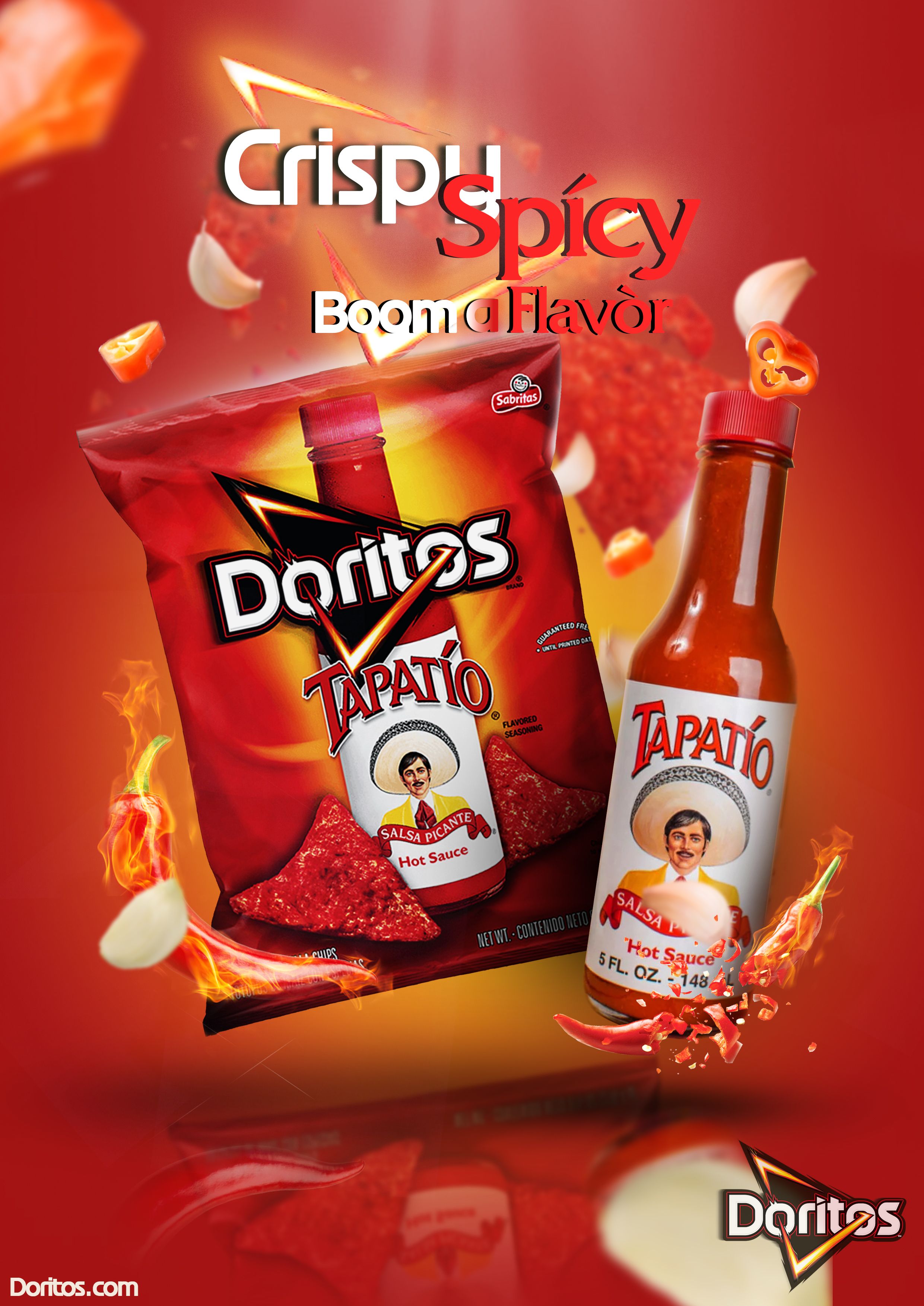 BTVN4ADVERTISEMENT.jpg