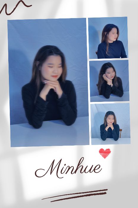 BTVN2PP-Nguyễn thị minh huê