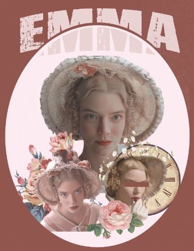 EMMA. (film)