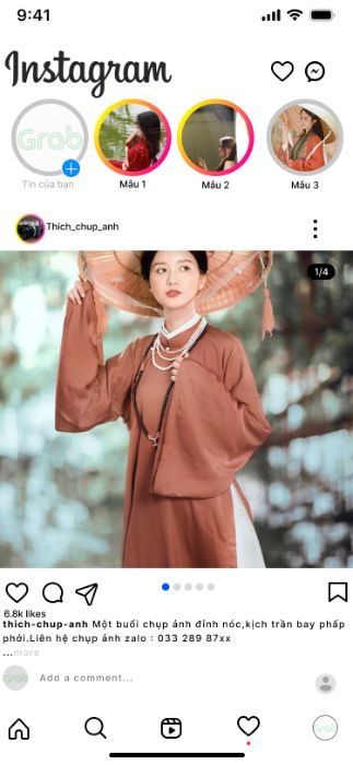 BTVN Buổi 1 UI/UX