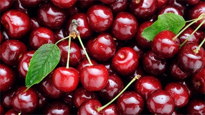 Đồng hồ